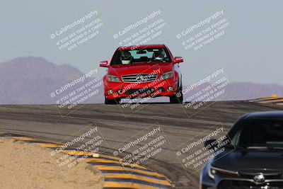 media/Dec-03-2023-Speed Ventures (Sun) [[63e011f1de]]/6-Yellow Group/Session 1 (Turns 9 and 10 Set 1)/